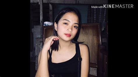 carla torres sex|Carla Torres Pinay Porn Videos .